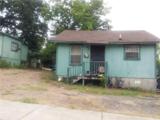 Listing photo for 