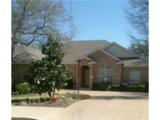 Listing photo for 