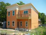 Listing photo for 