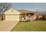Listing photo for 