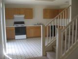 Listing photo for 