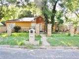 Listing photo for 