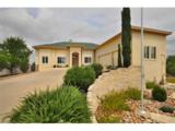 2808 Truman Cv Property Thumbnail of 2808 Truman Cv