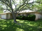 Listing photo for 