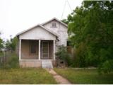 Listing photo for 