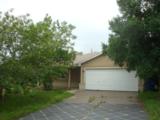 Listing photo for 