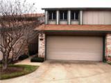 Listing photo for 