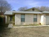 Listing photo for 
