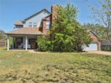 Listing photo for 