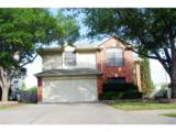 Listing photo for 