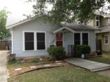 Listing photo for 