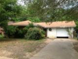Listing photo for 