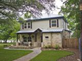 Listing photo for 
