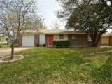 Listing photo for 