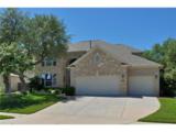 Listing photo for 
