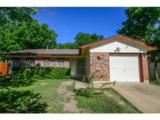 Listing photo for 