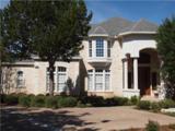 Listing photo for 