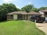 Listing photo for 