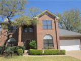 Listing photo for 
