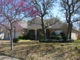Listing photo for 