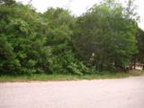 Listing photo for 