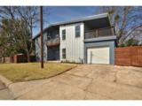 Listing photo for 