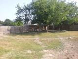 Listing photo for 