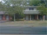 Listing photo for 