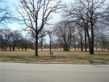 Listing photo for 