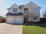 Listing photo for 
