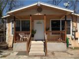 Listing photo for 