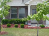 Listing photo for 