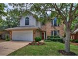 Listing photo for 