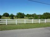 Listing photo for 