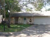 Listing photo for 