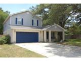 Listing photo for 