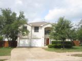 Listing photo for 
