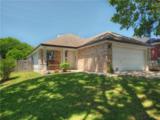 Listing photo for 