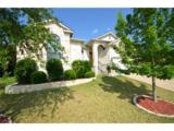 Listing photo for 