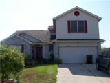 Listing photo for 