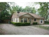 Listing photo for 