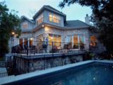 Listing photo for 