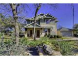 Listing photo for 