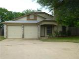 Listing photo for 