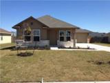 Listing photo for 