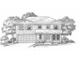 Listing photo for 