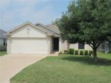 Listing photo for 
