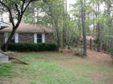 Listing photo for 