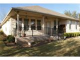 Listing photo for 