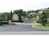 24 Water Front Ave Property Thumbnail of 24 Water Front Ave